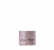 CARELIKA ORCHID STEM CELL DRĖKINANTIS VEIDO KREMAS BRANDŽIAI ODAI, 50ML